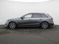Audi A4 competition edition 40TDI quattro / AHK Grau - thumbnail 4
