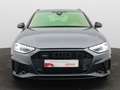 Audi A4 competition edition 40TDI quattro / AHK Grau - thumbnail 3