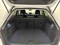 Audi A3 S-Line Sportback 1.6 TDI  XENON - LED - TEMPOMAT Weiß - thumbnail 38