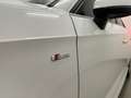 Audi A3 S-Line Sportback 1.6 TDI  XENON - LED - TEMPOMAT Weiß - thumbnail 7