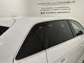 Audi A3 S-Line Sportback 1.6 TDI  XENON - LED - TEMPOMAT Weiß - thumbnail 11