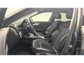 Audi A4 Avant 35 TDI 2.0 150 S LINE Gris - thumbnail 9