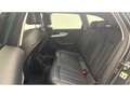 Audi A4 Avant 35 TDI 2.0 150 S LINE Gris - thumbnail 10