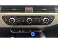 Audi A4 Avant 35 TDI 2.0 150 S LINE Gris - thumbnail 15