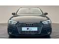 Audi A4 Avant 35 TDI 2.0 150 S LINE Gris - thumbnail 2