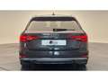 Audi A4 Avant 35 TDI 2.0 150 S LINE Gris - thumbnail 7