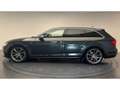 Audi A4 Avant 35 TDI 2.0 150 S LINE Gris - thumbnail 5