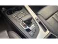 Audi A4 Avant 35 TDI 2.0 150 S LINE Gris - thumbnail 14