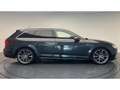 Audi A4 Avant 35 TDI 2.0 150 S LINE Gris - thumbnail 4