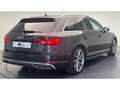 Audi A4 Avant 35 TDI 2.0 150 S LINE Gris - thumbnail 6