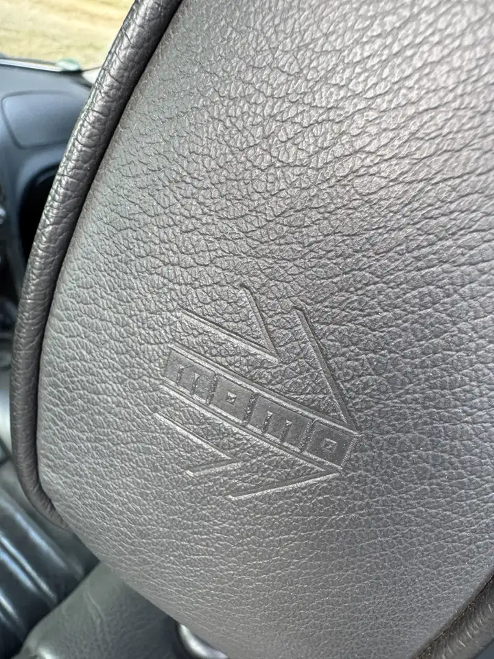 Alfa Romeo 156 Sportwagon 1.8 Twin Spark, foto 8