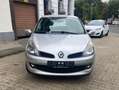 Renault Clio Rip Curl , Klima Gris - thumbnail 13