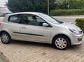 Renault Clio Rip Curl , Klima Gris - thumbnail 4