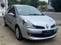 Renault Clio Rip Curl , Klima Gris - thumbnail 3