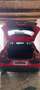 Citroen C4 Cactus C4 Cactus BlueHDi 100 Feel Rouge - thumbnail 13