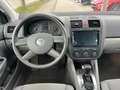 Volkswagen Golf V Lim. Comfortline Navi Automatik 1 HAND Silber - thumbnail 14