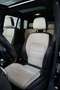 Mercedes-Benz GLK 350 4M AMG Line BI-XENON PANO MEMORY H&K NAVI Schwarz - thumbnail 10