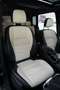 Mercedes-Benz GLK 350 4M AMG Line BI-XENON PANO MEMORY H&K NAVI Schwarz - thumbnail 11