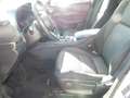 Mazda CX-30 SKYACTIV-X 2.0 M Hybrid 6AG SELECTION DES-P ACT-P Blanc - thumbnail 9