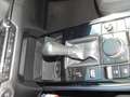 Mazda CX-30 SKYACTIV-X 2.0 M Hybrid 6AG SELECTION DES-P ACT-P Blanc - thumbnail 19