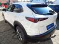 Mazda CX-30 SKYACTIV-X 2.0 M Hybrid 6AG SELECTION DES-P ACT-P Blanc - thumbnail 7
