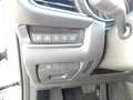 Mazda CX-30 SKYACTIV-X 2.0 M Hybrid 6AG SELECTION DES-P ACT-P Blanc - thumbnail 10