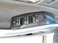 Mazda CX-30 SKYACTIV-X 2.0 M Hybrid 6AG SELECTION DES-P ACT-P Blanc - thumbnail 11