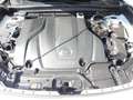 Mazda CX-30 SKYACTIV-X 2.0 M Hybrid 6AG SELECTION DES-P ACT-P Blanc - thumbnail 20