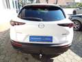 Mazda CX-30 SKYACTIV-X 2.0 M Hybrid 6AG SELECTION DES-P ACT-P Blanc - thumbnail 6