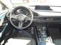 Mazda CX-30 SKYACTIV-X 2.0 M Hybrid 6AG SELECTION DES-P ACT-P Blanc - thumbnail 15