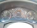 Mazda CX-30 SKYACTIV-X 2.0 M Hybrid 6AG SELECTION DES-P ACT-P Blanc - thumbnail 16