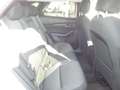 Mazda CX-30 SKYACTIV-X 2.0 M Hybrid 6AG SELECTION DES-P ACT-P Blanc - thumbnail 14