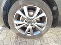 Mazda CX-30 SKYACTIV-X 2.0 M Hybrid 6AG SELECTION DES-P ACT-P Blanc - thumbnail 8
