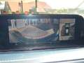 Mazda CX-30 SKYACTIV-X 2.0 M Hybrid 6AG SELECTION DES-P ACT-P Blanc - thumbnail 18