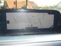 Mazda CX-30 SKYACTIV-X 2.0 M Hybrid 6AG SELECTION DES-P ACT-P Blanc - thumbnail 17