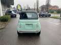 Fiat Topolino 6kw Grün - thumbnail 4