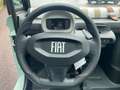 Fiat Topolino 6kw Grün - thumbnail 10