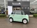 Fiat Topolino 6kw Grün - thumbnail 2