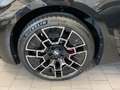 BMW i4 eDrive40 Gran Coupe M Sport Park-Assistent HUD Schwarz - thumbnail 12