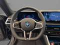 BMW i4 eDrive40 Gran Coupe M Sport Park-Assistent HUD Schwarz - thumbnail 10