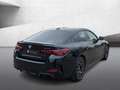 BMW i4 eDrive40 Gran Coupe M Sport Park-Assistent HUD Schwarz - thumbnail 4