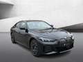 BMW i4 eDrive40 Gran Coupe M Sport Park-Assistent HUD Schwarz - thumbnail 5
