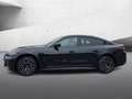 BMW i4 eDrive40 Gran Coupe M Sport Park-Assistent HUD Schwarz - thumbnail 2