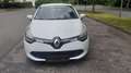 Renault Clio Clio 1.2 16V 75 Dynamique Weiß - thumbnail 1