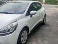 Renault Clio Clio 1.2 16V 75 Dynamique Weiß - thumbnail 5
