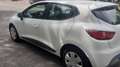 Renault Clio Clio 1.2 16V 75 Dynamique Weiß - thumbnail 7