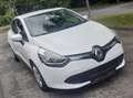 Renault Clio Clio 1.2 16V 75 Dynamique Weiß - thumbnail 11