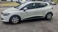 Renault Clio Clio 1.2 16V 75 Dynamique Weiß - thumbnail 6