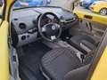Volkswagen New Beetle Lim. 2.0 Gelb - thumbnail 18