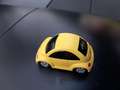Volkswagen New Beetle Lim. 2.0 Gelb - thumbnail 15